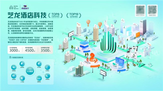 1765768231102947.jpg 33.jpg